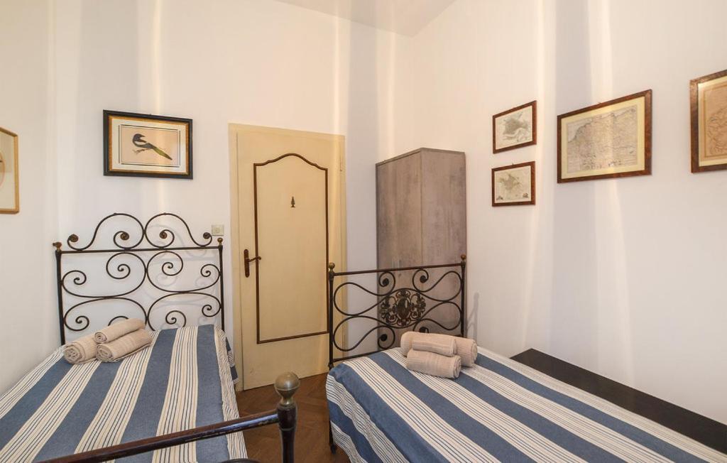 Dimora Castiglioni Villa Venedik-Lido Dış mekan fotoğraf