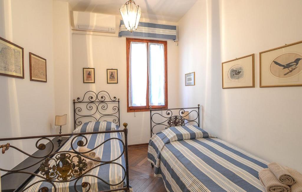 Dimora Castiglioni Villa Venedik-Lido Dış mekan fotoğraf