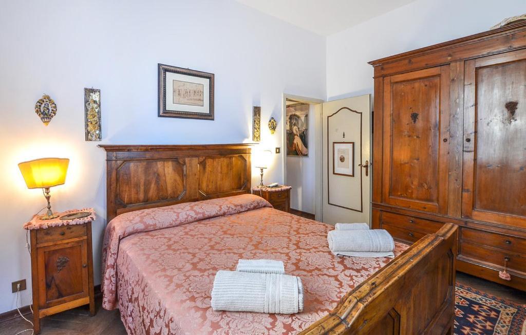 Dimora Castiglioni Villa Venedik-Lido Dış mekan fotoğraf